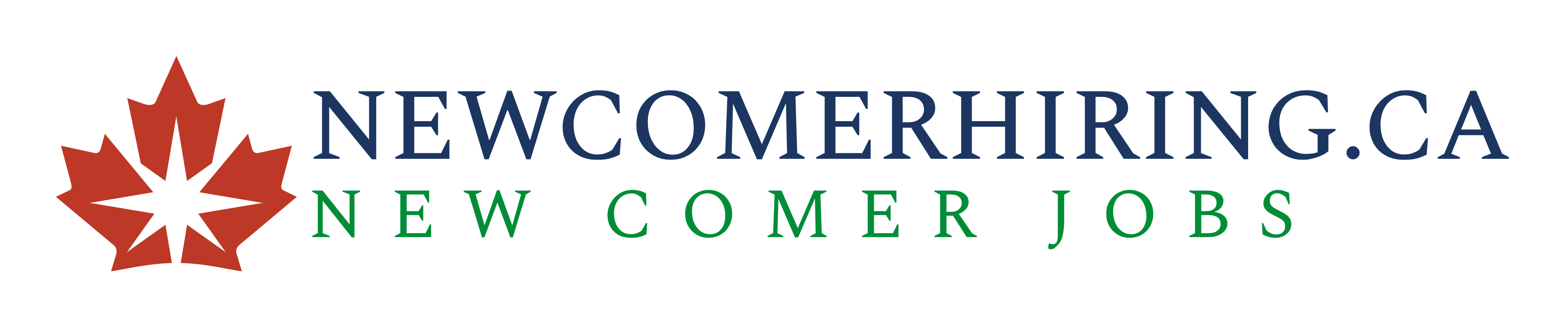 newcomerhiring
